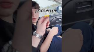 Download lagu Mat Saleh Cakap Melayu Kacip 🤣 Translate apa dia cakap pls 😭👇 #fyp #viral #trending #shorts #lol mp3 Download lagu Mat Saleh Cakap Melayu Kacip 🤣 Translate apa dia cakap pls 😭👇 #fyp #viral #trending #shorts #lol mp3
