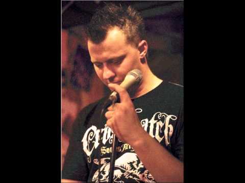 Marcin Kozieł - Panie prosze Przyjdz