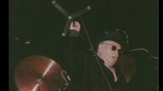 Van Morrison - See Me Through/ Soldier of Fortune/ Burning Ground and Cyprus Avenue