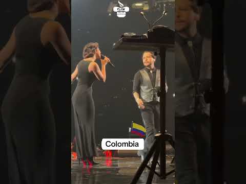 Nodal no quería estar cerca de Ángela Aguilar