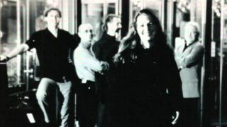 Jessica Born - Wait &amp; See