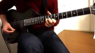 Black Sheep - Pay money To my Pain