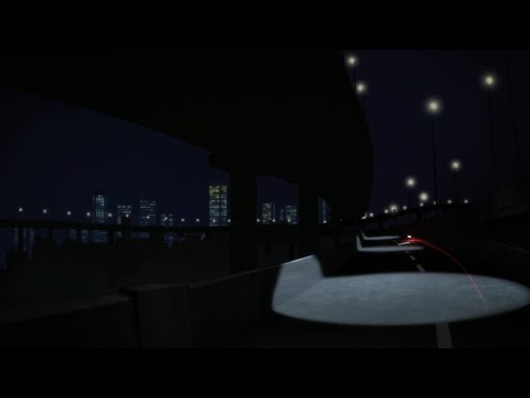 GIZMO X FREDDIE DREDD - BIOPSY / 𝖘𝖑𝖔𝖜𝖊𝖉 & 𝖗𝖊𝖛𝖊𝖗𝖇