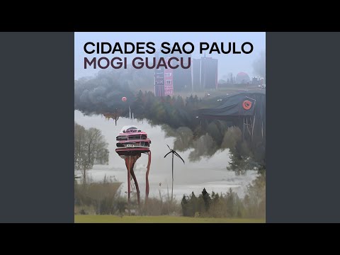 Cidades Sao Paulo Mogi Guacu