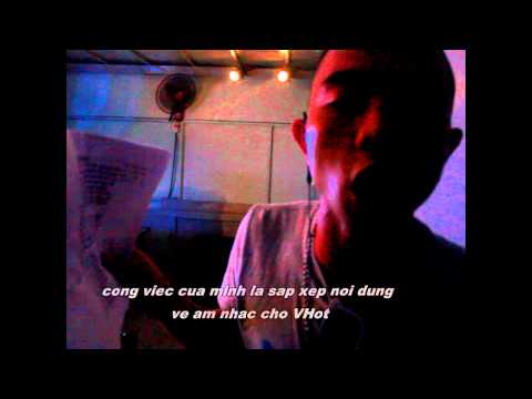 FBboiz   VHot Countdown 12-12-12