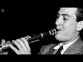 Artie Shaw   Greatest Hits HQ Audio