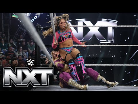 Lola Vice Would Customize Championship With Pink, Blue, And Palm Trees