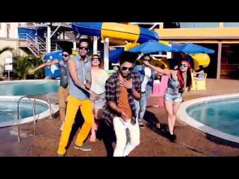 LOS D' LA CUADRA | YA NO ME QUIERO ENAMORAR | VIDEO OFICIAL