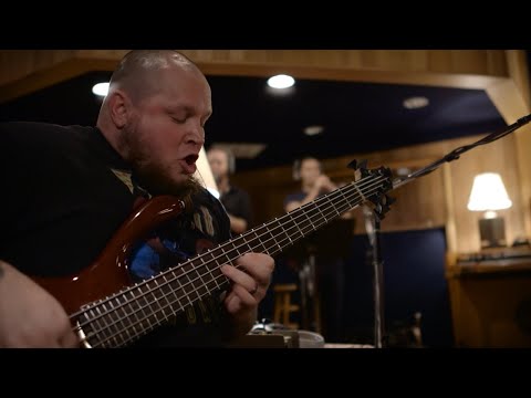 Me Too by The Funky Knuckles