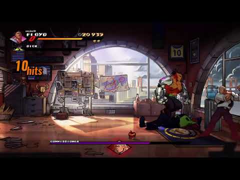 emrder99's Live division2/ pt48  sc6 t7 nioh grinding pt8 okatsu nioh2 pt75 SOR4 vampyr pt21