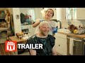 Platonic Season 1 Trailer