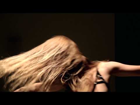 Greg Und Simon - BULLY - official music video