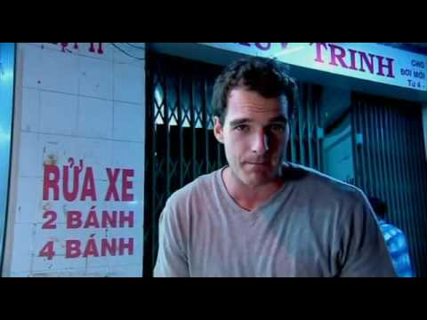 20th Century Battlefields  Vietnam Part 3 6