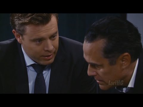 11-15-16 (1) nuJason Morgan - I'm With You on This