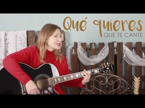 VERBUM PANIS  (Mite Balduzzi)