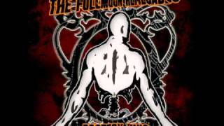 Rise - The Fullmoon Renegades - Destroy This