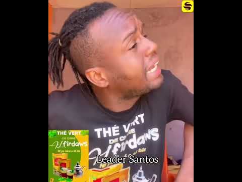 LET'S RELIVE THESE MOMENTS on DECEMBER 31st 🤣🤣🤣