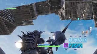 Fortnite_20181213203135