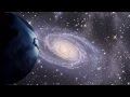 Enigma - Goodbye Milky Way 