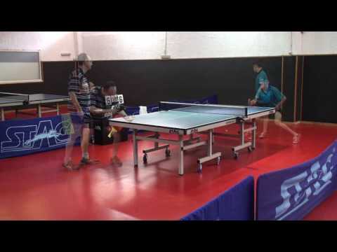 ΦΡΑΓΚΑΚΗΣ - ΧΑΤΖΗΚΥΡΙΑΚΟΣ