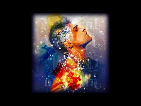 Ethereal Riffian - Aeonian (2014) psychedelic | stoner metal | doom metal | psychedelic rock