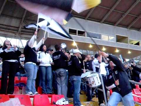 HIBS VS SLIEMA 5-0         -   innu tal hibs mal hrug tal players