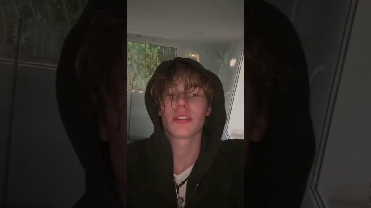 jacks the prince of hearts || once upon a broken heart trilogy || Stephanie Garber