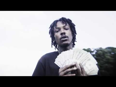 Moneyswag - Hit Off ( Official Video )  Dir.  @Waxbando