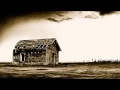 Alter Bridge - All Ends Well (Subtítulos Español)