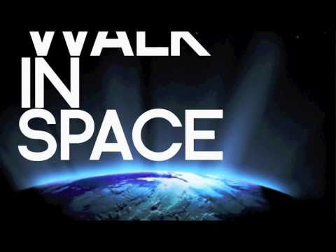 Miguel Blonde - Walk In Space (Original Mix) promotional video.m4v