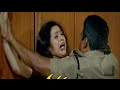 Drushyam Movie Latest Trailer Venkatesh Meena Drishyam Trailer