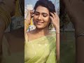 Tamil Movie Actress Hot Divyaduraisamy