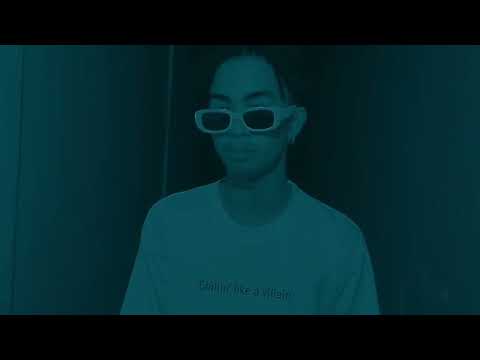 Davera- DowntownCity  [Official Music Video]