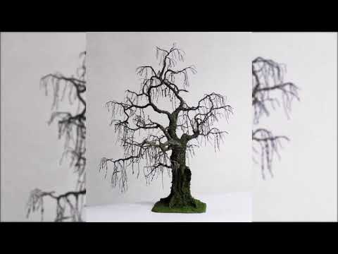 Gonzo   Nie chce już