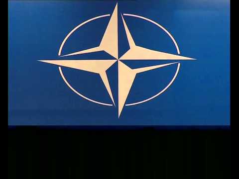 NATO MILITARY COMMITTEE