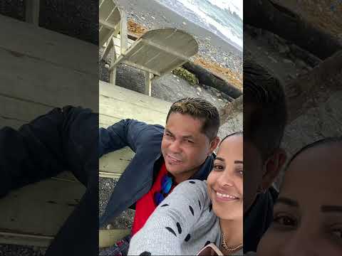 Baracoa Guantánamo Cuba#cubanosporelmundo#cubanos#paisajesonoro