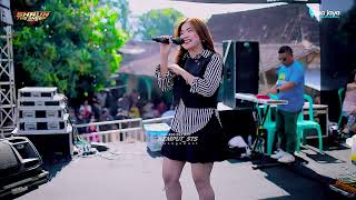 Download lagu TAK INGIN USAI DINDA TERATU - SHAUN THE SHEEP - BRAJUNG GENERATION - TANJUNGREJO MARGOYOSO PATI mp3 Download lagu TAK INGIN USAI DINDA TERATU - SHAUN THE SHEEP - BRAJUNG GENERATION - TANJUNGREJO MARGOYOSO PATI mp3