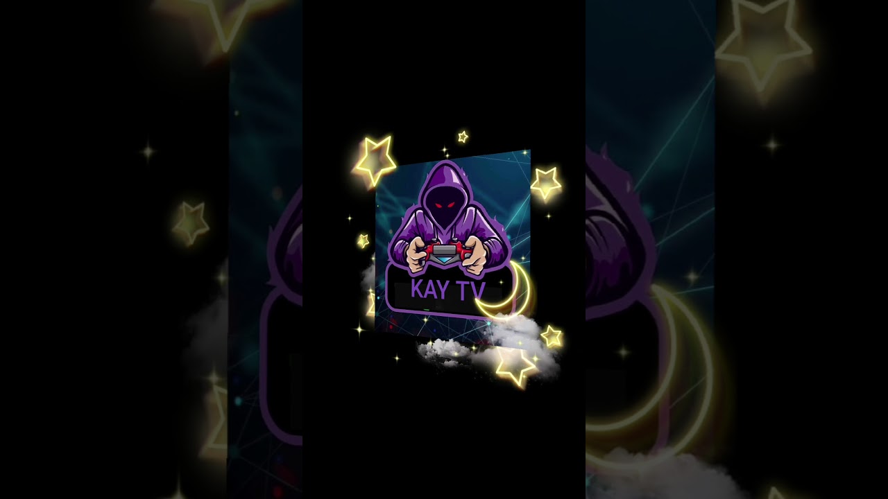 เเจกสกินพี่เนม