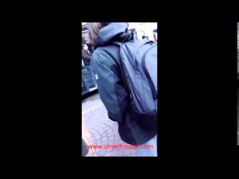 St  Ulrich 22 01 2016