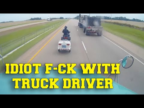 BEST OF ROAD RAGE Caught Live | Driving Fails | Brake Check Fails Compilation