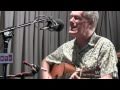 Loudon Wainwright III "My Meds" Live on Soundcheck