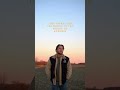 Zach Oliver Divorce Song Lyric Video