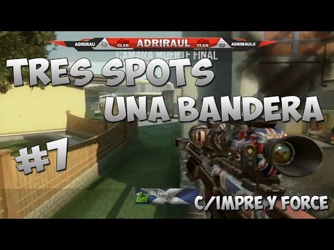 Free Game Similar To Fortnite