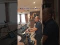 Mikle Peti Live Music Csitt Csak Rózsám Live