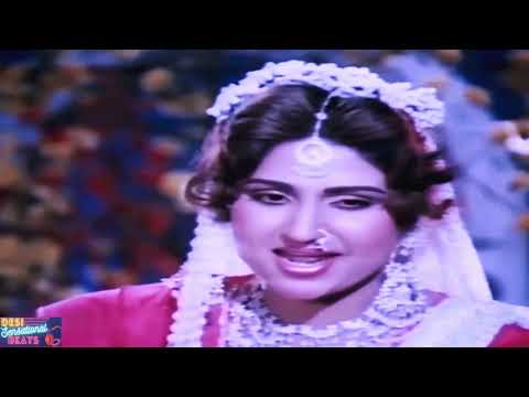 Dass Kithan Guzari HQ Surround Sound