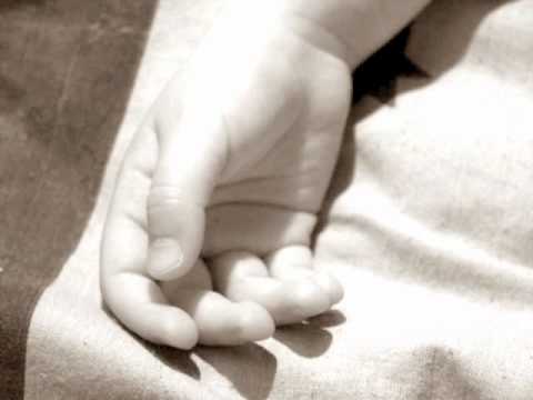 Megan G   Улично дете