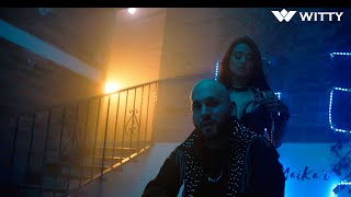 Jay P - Diferentes Camas (Video Oficial)