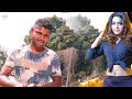 Best Zombie Movies In Hindi Dubbed In Hindi South Indian Movie Ragi Reku 2023