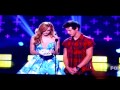 Cameron Dallas FLIRTING On Teen Choice Awards 2014 FULL VIDEO