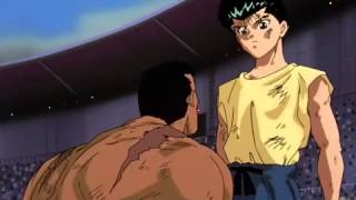 Download lagu Yusuke vs Bakken mp3 Download lagu Yusuke vs Bakken mp3